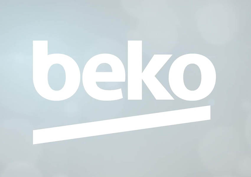 Новые холодильники Беко