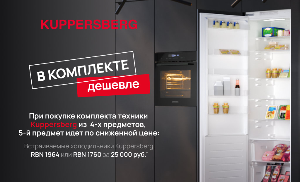 https://high-level.ru/upload/iblock/ace/e4gbyvfqhdjbcsximmit5jdyq6omjuq8.jpg