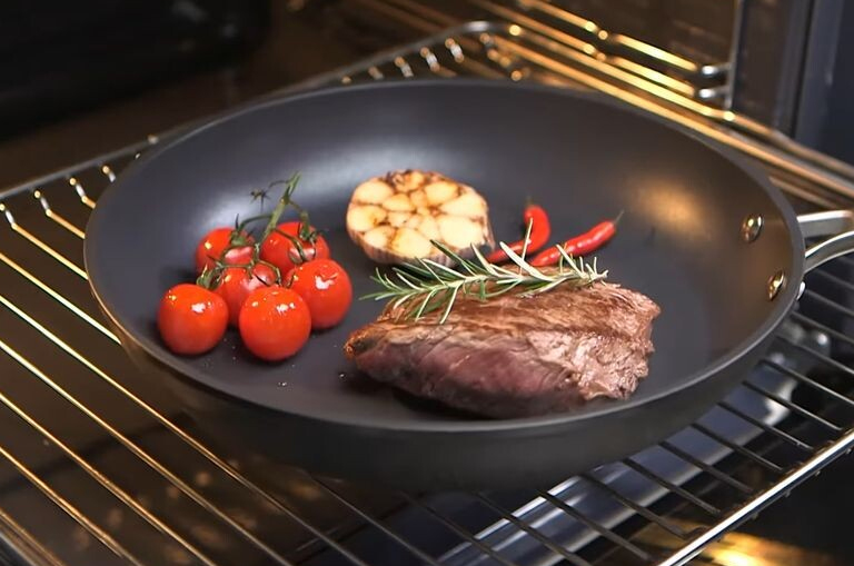 Функция TasteControl