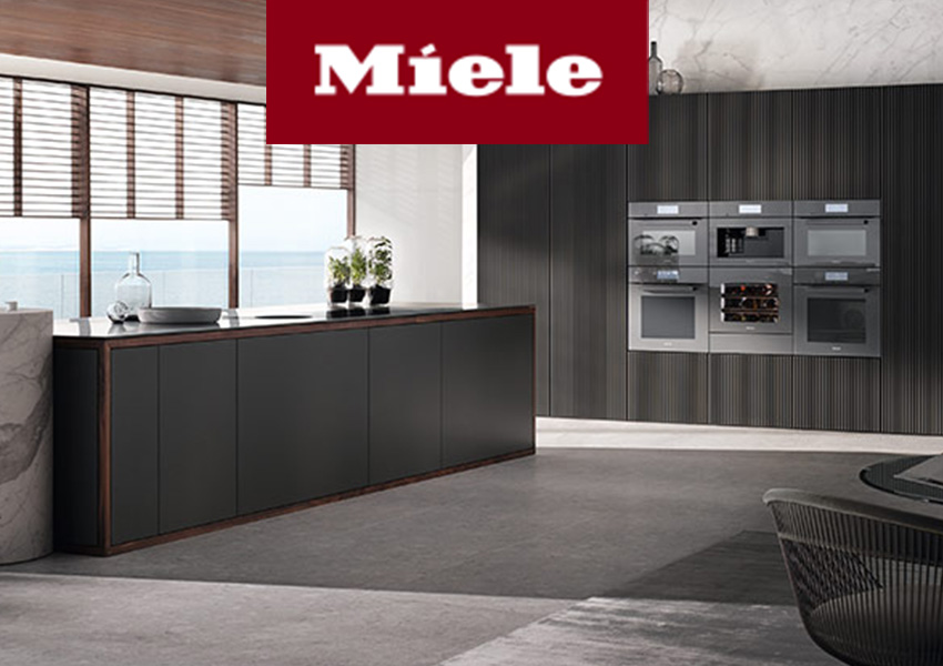 https://high-level.ru/upload/iblock/b16/miele_anounce.jpg