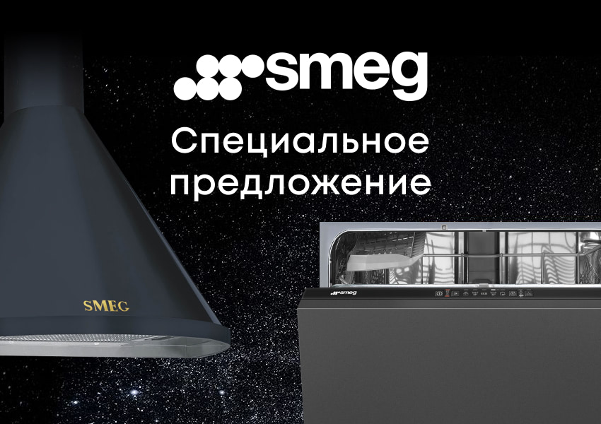 https://high-level.ru/upload/iblock/b85/huix0ta78527l5l0lkb8i3s7czvkelp5.jpg