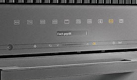 Управление EasyControl