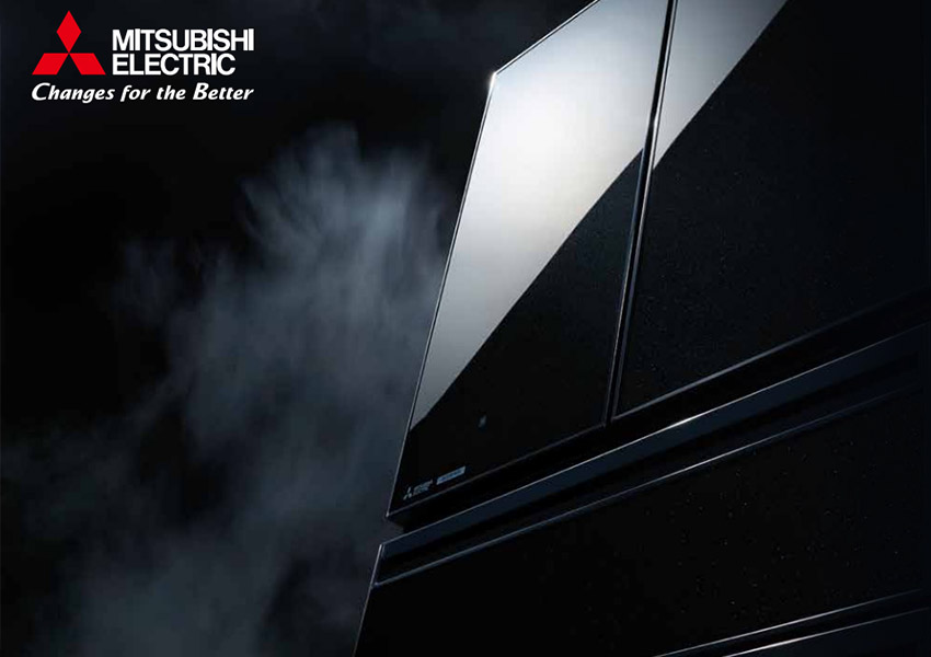 Как пользоваться холодильником Mitsubishi