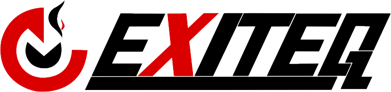 brand-logo