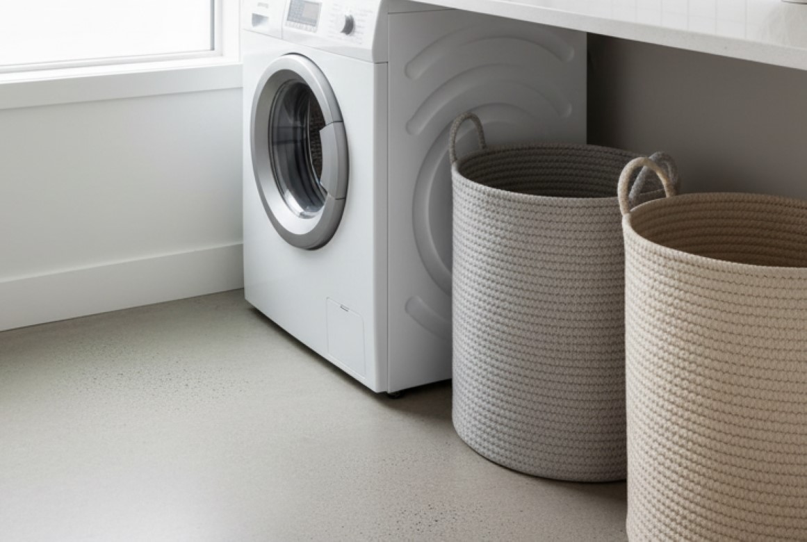 Рейтинг стиральных машин 2026 года