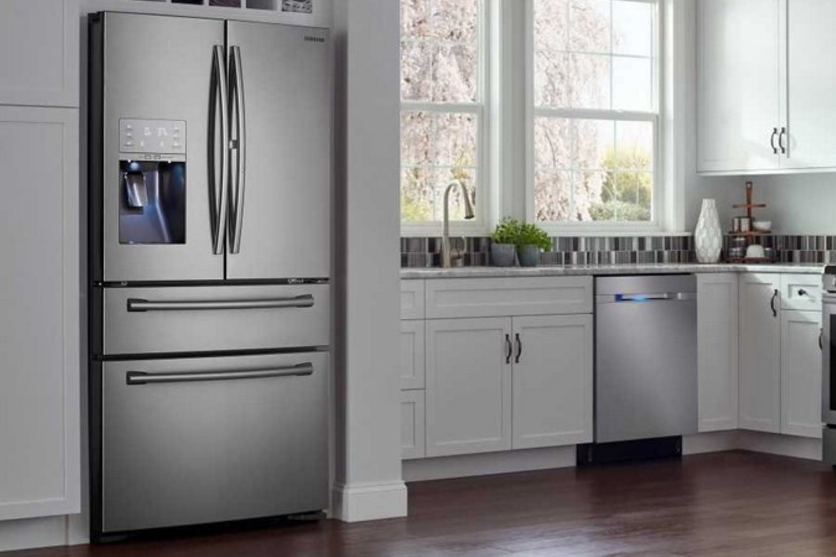 изображение изображение