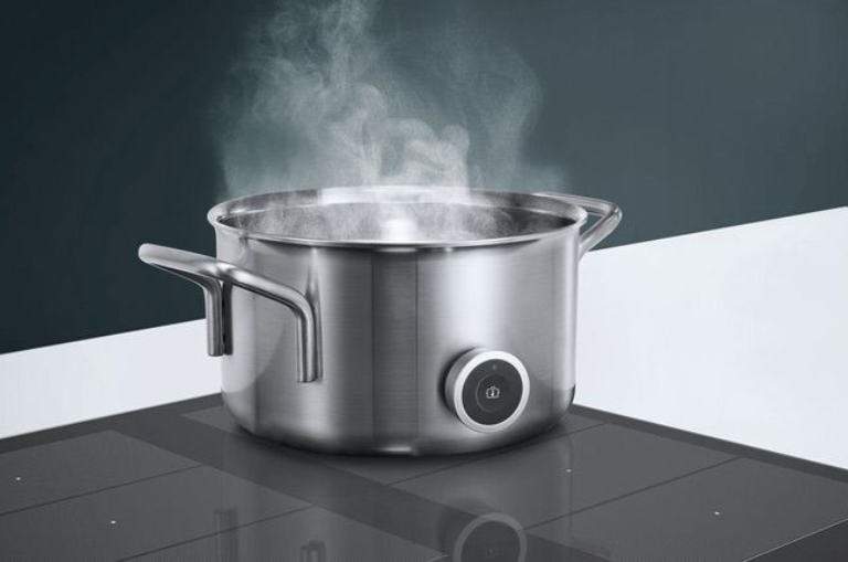Технология FlexInduction