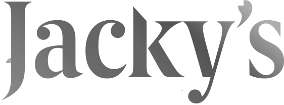 brand-logo