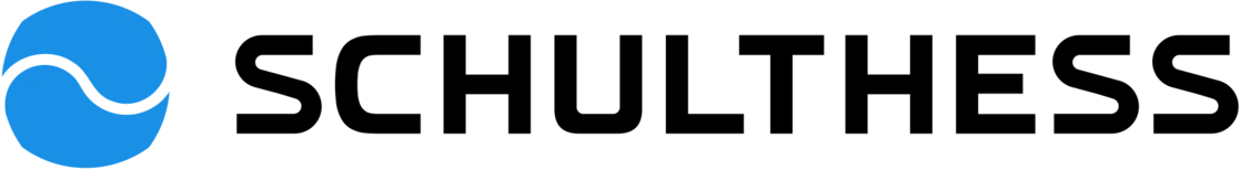 brand-logo