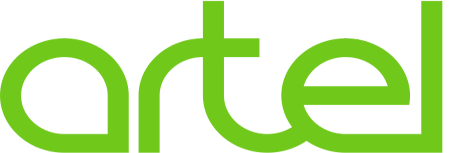brand-logo