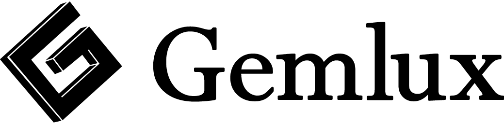 brand-logo