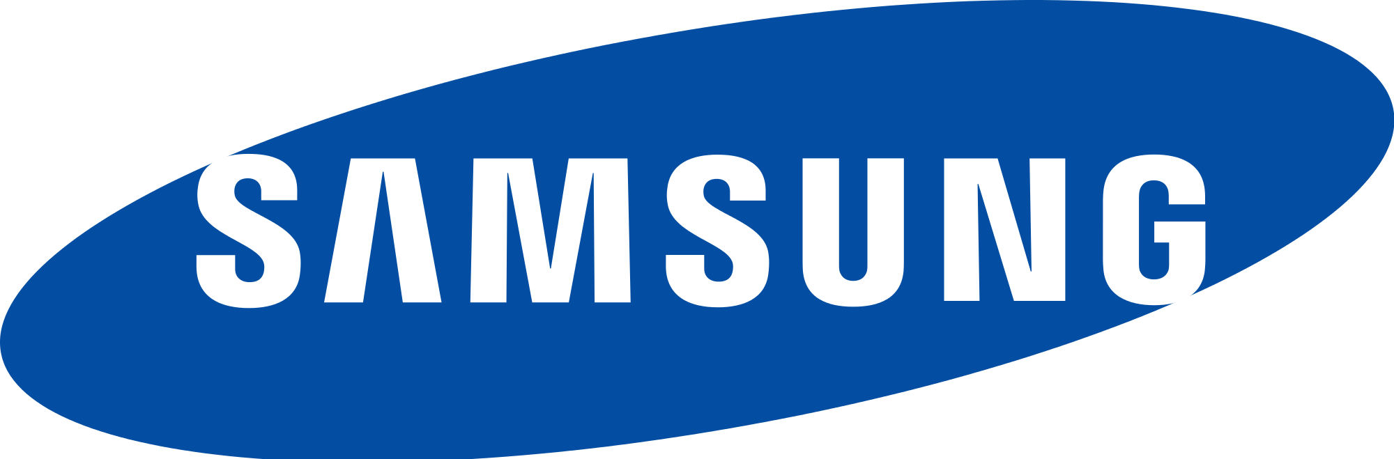 brand-logo