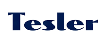 brand-logo
