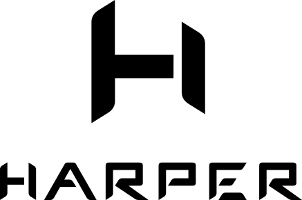 brand-logo