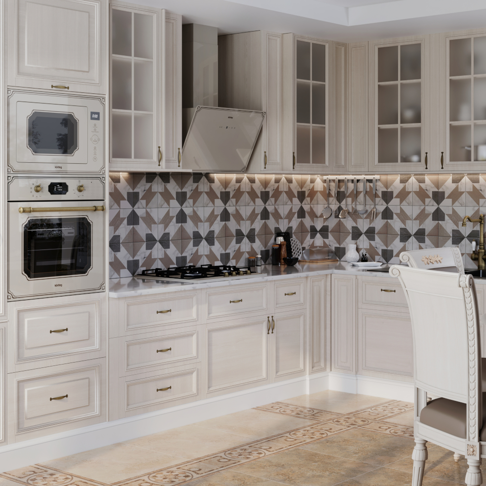 изображение изображение