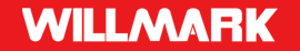 brand-logo
