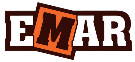 brand-logo