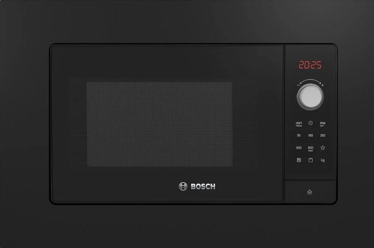 Rotary Control