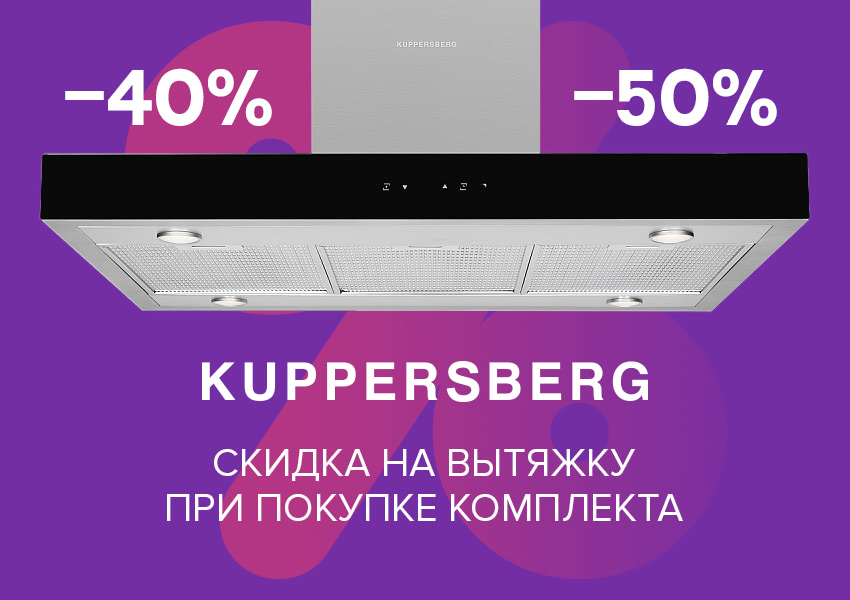 https://high-level.ru/upload/iblock/db5/db5544d907c662f6089788c1e75f3c9f.jpg