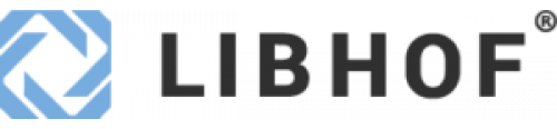 brand-logo
