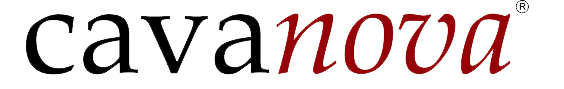brand-logo