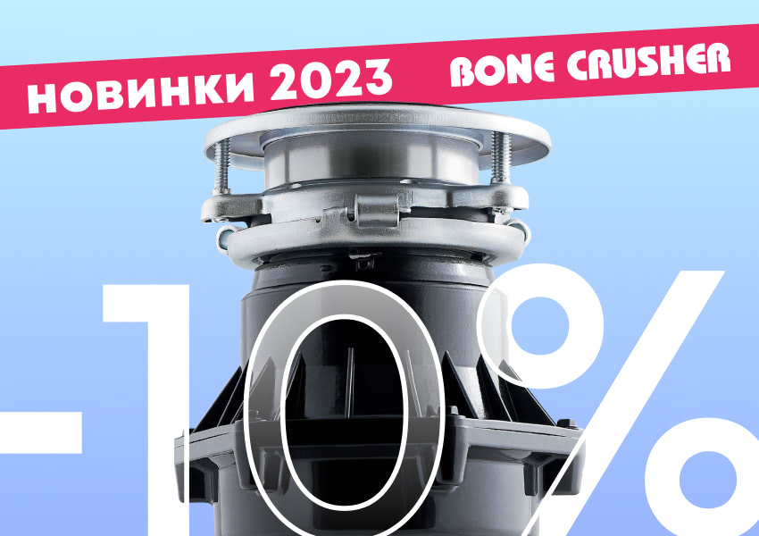 https://high-level.ru/upload/iblock/f0c/oiov3hnhhdcp63cu9zvsq5gtktj2nkq5.jpg