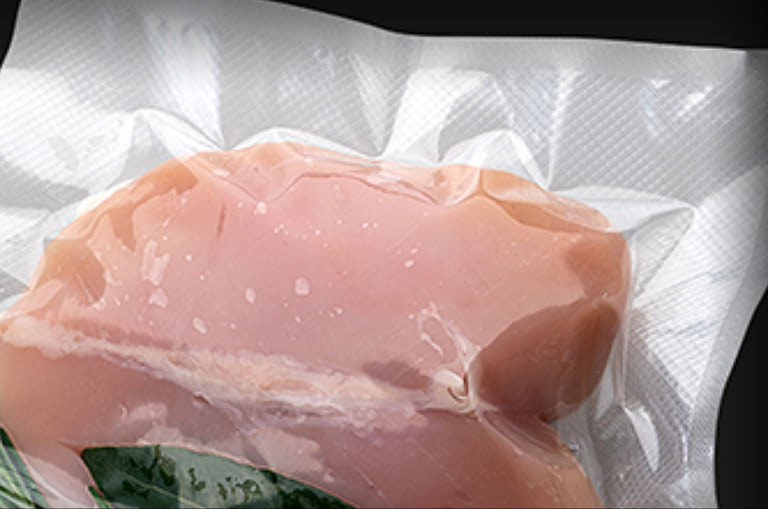 РЕЦЕПТЫ SPUS-VIDE РЕЦЕПТЫ SPUS-VIDE