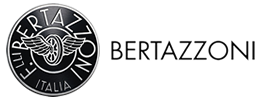 brand-logo