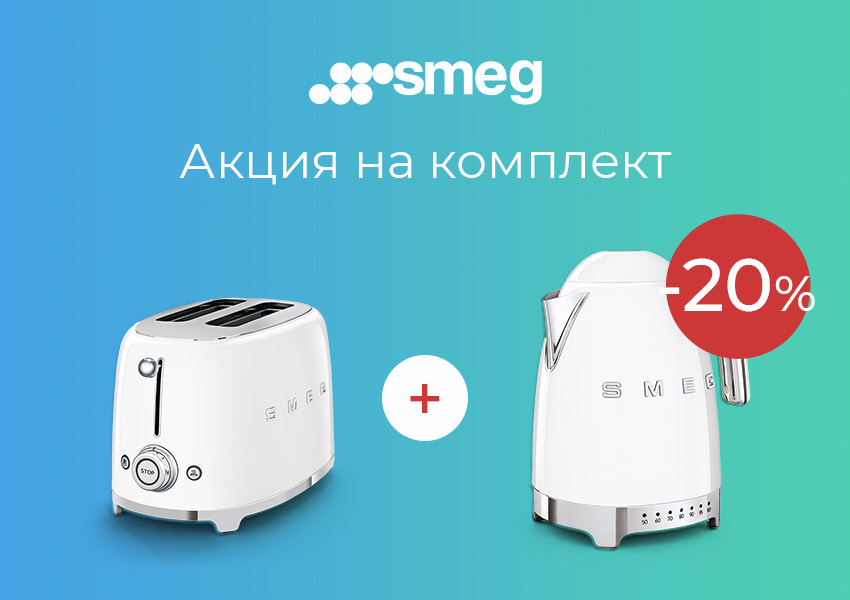 https://high-level.ru/upload/iblock/fda/fda1162307e2d4343d511b6da134f887.jpg