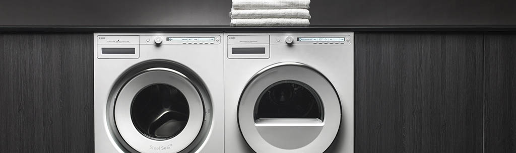 Сушильные машины 60 см Сушильные машины 60 см