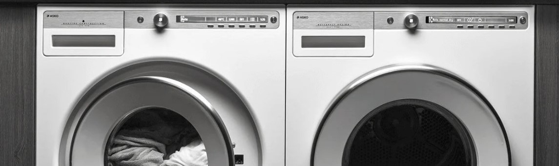stiralnye-mashiny-asko-iz-slovenii.jpg