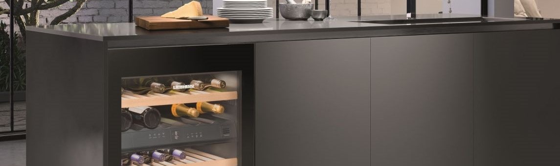 Горизонтальные винные шкафы dvuhzonnie-vinnie-shkafi-min.jpg