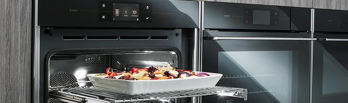 Встраиваемые духовые шкафы с сенсорным управлением vstraivaemie-duhovie-shkafi-s-sensornim-ipravleniem-min.jpg