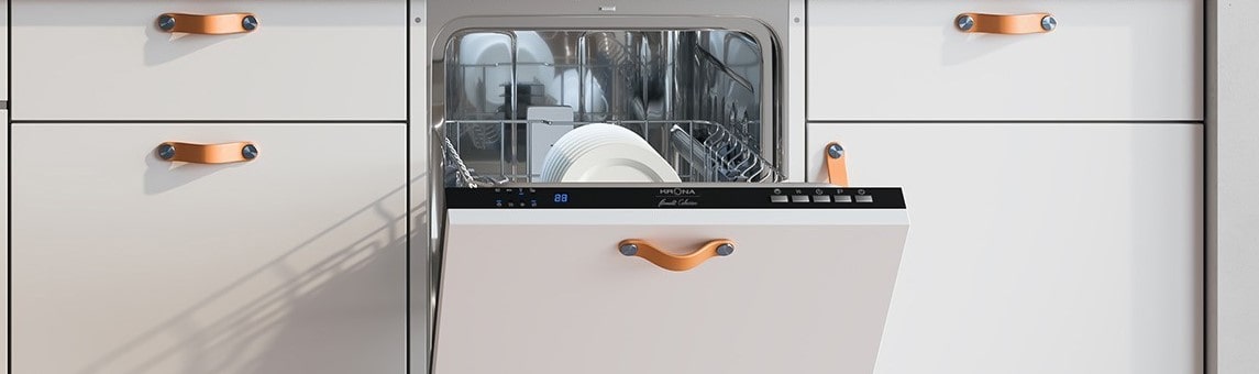 Посудомоечные машины производство Польша posudomoechie-mashini-polsha-min.jpg