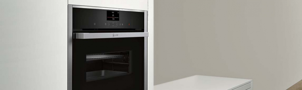 Общие сведения