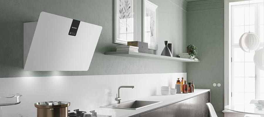 фабер5.png фабер5.png