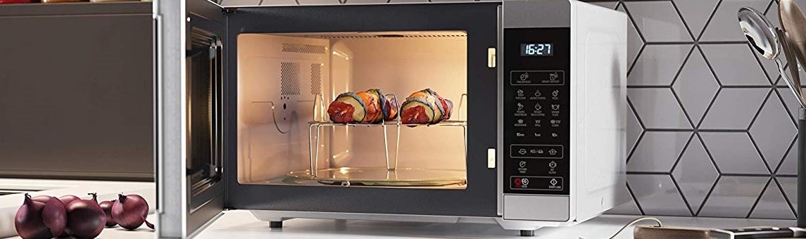 Итальянские микроволновые печи italianskie-mikrovolnovie-pechi--min.jpg