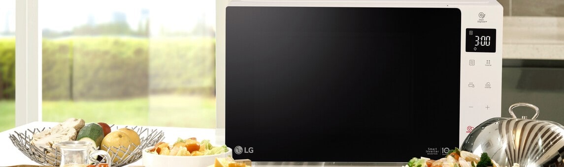 Китайские микроволновые печи kitaiskie-mikrovolnovie-pechi-min.jpg