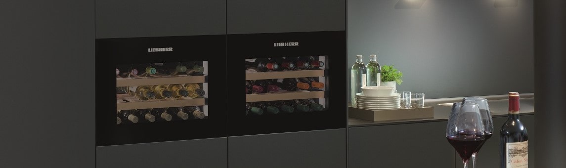 Горизонтальные винные шкафы gorizontalnie-vinnie-shkafi-min.jpg