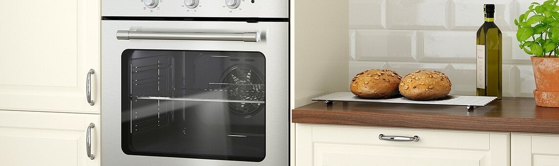 Компактные электрические духовые шкафы 45 см kompaktnie-elektricheskie-duhovie-skafi-45cm-min.jpg