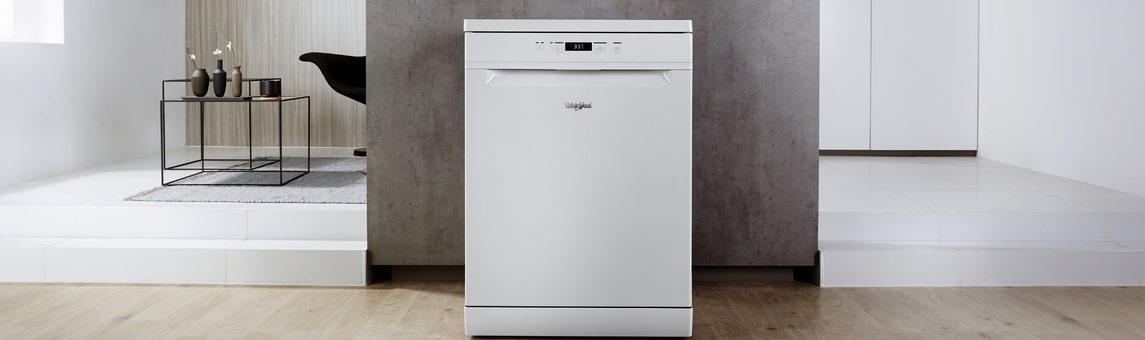 belye-posudomoechnye-mashiny2 (2).jpg