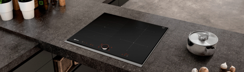 Инструкция по эксплуатации варочной панели Neff T56TS51N0