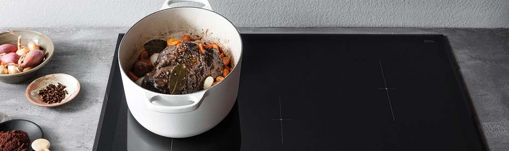 Лучшие варочные панели 2022 года по цене и качеству Лучшие варочные панели 2022 года по цене и качеству