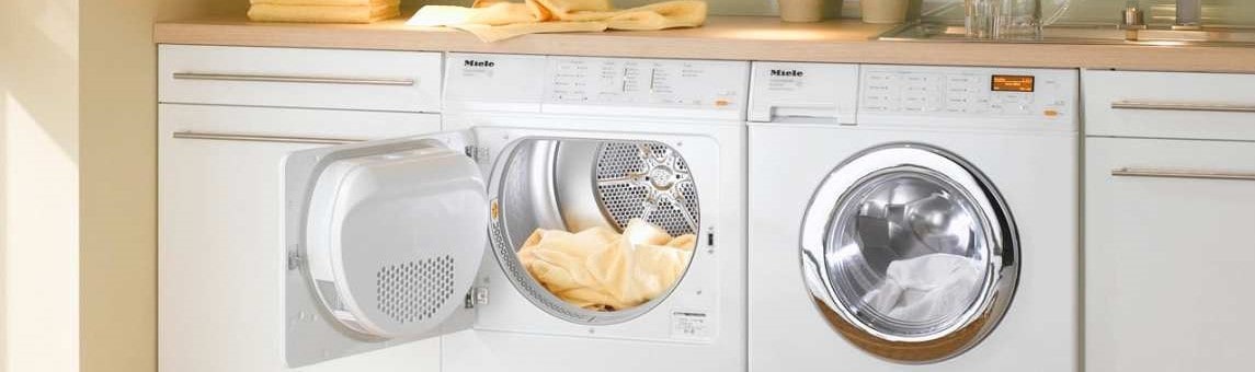 Стиральные машины на 8 кг stiralnie-mashini-na-8kg.jpg