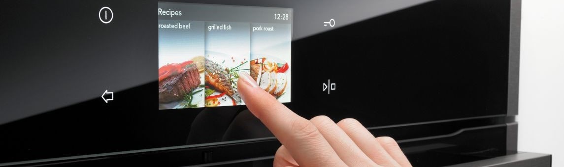 Электрические встраиваемые духовые шкафы с сенсорным управлением elektricheskie-vstraivaemie-duhovie-shkafi-s-sensornim-upravleniem-min.jpg