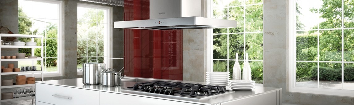 Вытяжки без угольных фильтров vityagki-bez-ugolnih-filtrov--min.jpg