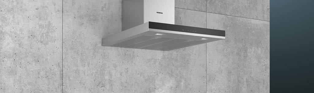 Вытяжки Siemens 60 см Вытяжки Siemens 60 см