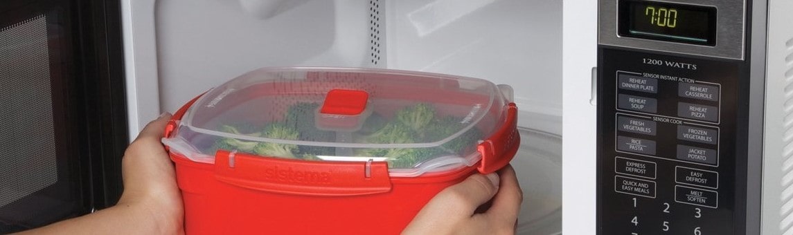 Бытовые микроволновые печи bitovie-mikrovolnovie-pechi--min.jpg