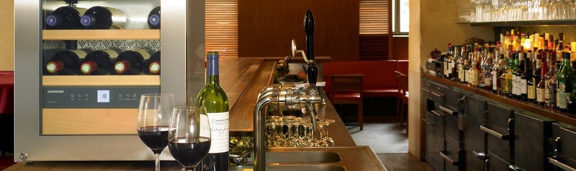 Винные шкафы 30 см vinnie-shkafi-30-cm-min.jpg