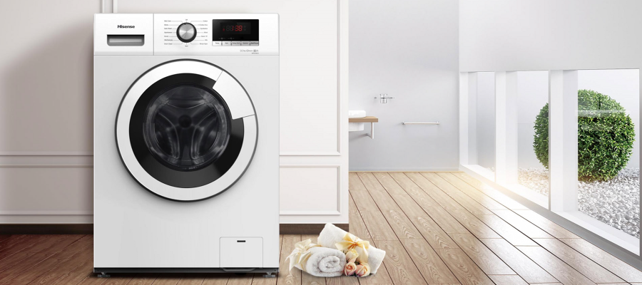 хс15.png хс15.png